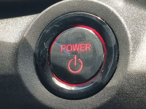 New 2026 Honda CR-V Sport-L image 26