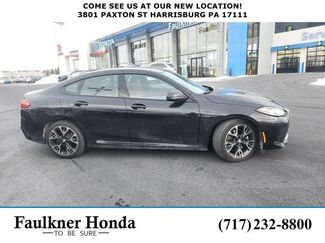 Used 2025 BMW 228i xDrive video 1