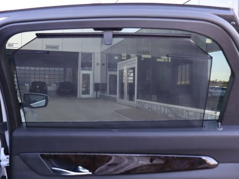 Used 2019 Cadillac CT6 Premium Luxury image 54