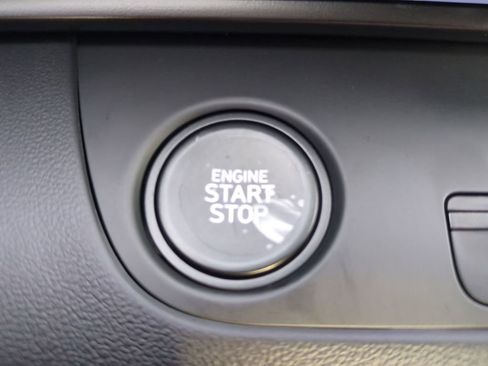 New 2026 Hyundai Elantra Sport FWD image 33