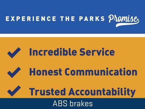 Certified 2024 GMC Terrain SLE image 10