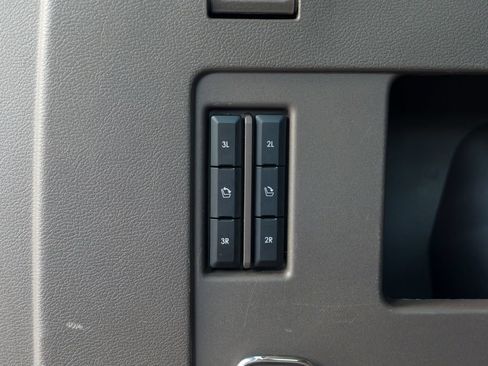 Used 2023 Lincoln Navigator L Reserve AWD/4WD image 58