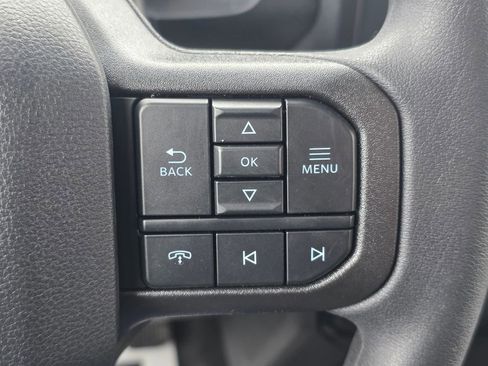 New 2026 Ford F350 XL w/ XL Chrome Package image 47