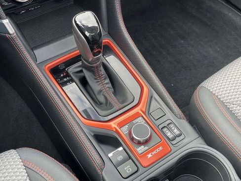 Used 2020 Subaru Forester Sport w/ Popular Package #2 image 25