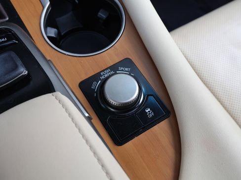 Used 2018 Lexus RX 350 FWD image 30