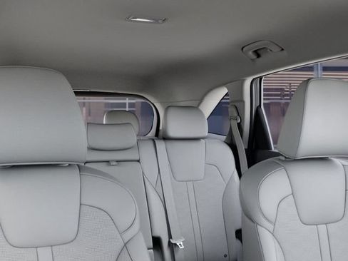 Used 2026 Kia Sorento S FWD image 28