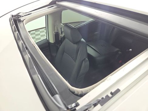 New 2026 Honda Odyssey EX-L image 6