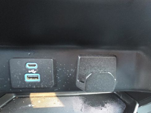 Used 2022 Ford F150 XL w/ Trailer Tow Package image 23