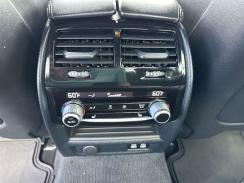 Used 2020 BMW M5 w/ Executive Package image 19