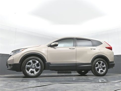 Used 2019 Honda CR-V EX-L image 46