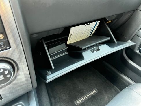 Used 2013 Dodge Challenger SXT Plus RWD image 32