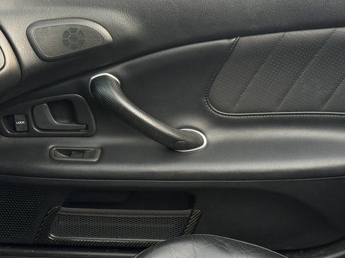 Used 2000 Honda S2000 image 39