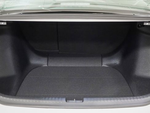 New 2025 Honda Accord Sport image 8