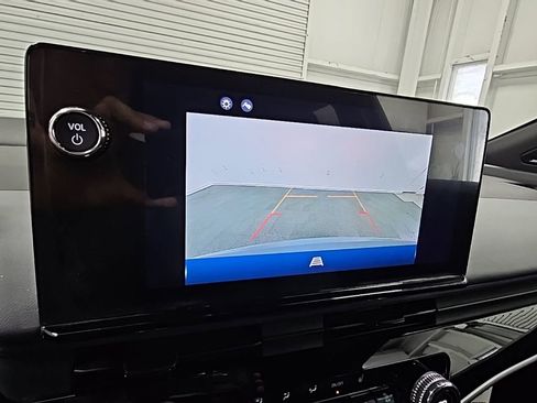 Used 2024 Honda Prologue Touring image 19