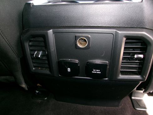 Used 2020 Ford F150 XLT w/ Equipment Group 302A Luxury image 19