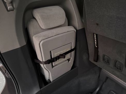 Used 2020 Toyota Sienna LE image 31