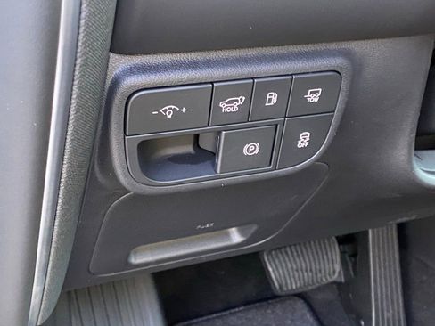 New 2026 Hyundai Palisade Calligraphy image 12