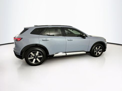 Used 2024 Honda Prologue Touring image 10
