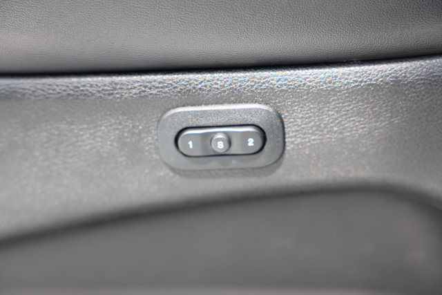 Used 2020 Dodge Durango GT AWD/4WD image 15