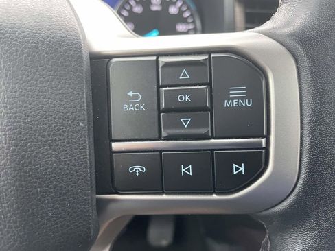 Used 2024 Ford Expedition Limited image 36