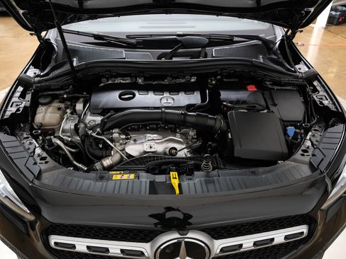 Used 2023 Mercedes-Benz GLA 250 image 57