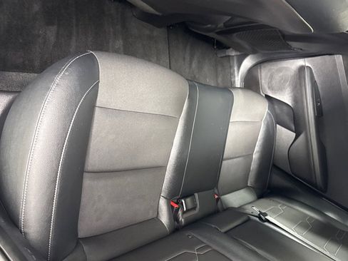 Used 2021 Kia Forte GT-Line image 20