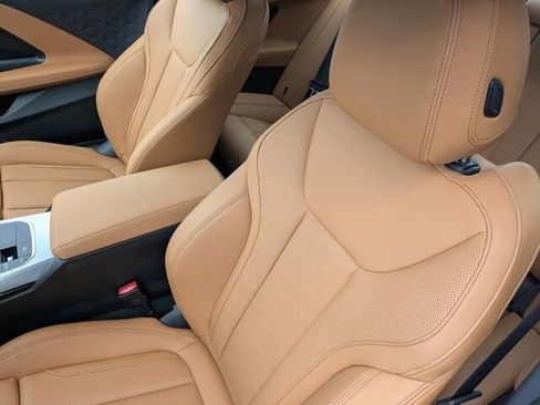 Used 2024 BMW 230i Coupe w/ Convenience Package image 12