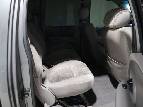 Used 2002 Ford F150 King Ranch image 20