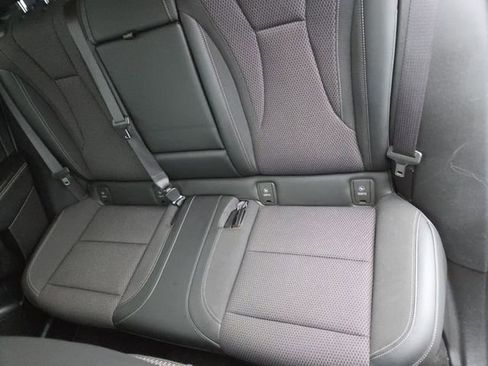 Used 2022 Buick Envision Preferred image 28