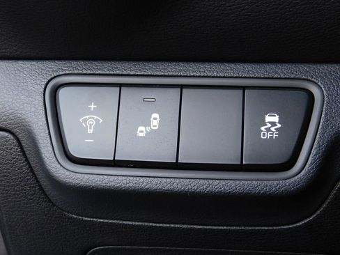 Used 2022 Kia Forte GT-Line w/ GT-Line Premium Package image 23