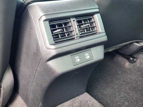 Used 2024 Honda Accord EX-L image 29