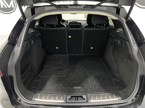 Used 2019 Jaguar F-PACE Prestige image 26