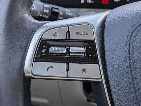 Certified 2024 Kia Telluride SX AWD/4WD image 22