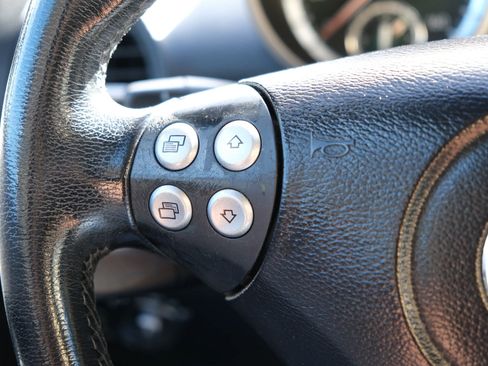 Used 2006 Mercedes-Benz SLK 280 image 33