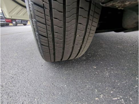 Used 2025 Ford Mustang Mach-E Premium image 28