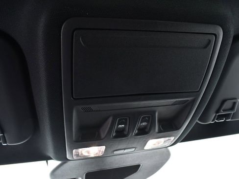 New 2026 Ford Escape ST-Line Select w/ Tech Pack #2 image 34