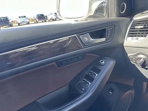 Used 2016 Audi Q5 2.0T Premium Plus image 18