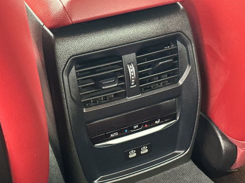 Used 2023 BMW 330e w/ Driving Assistance Package image 11