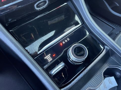 New 2026 Jeep Grand Cherokee Altitude image 33