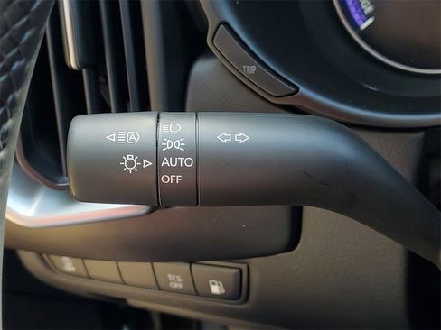 New 2025 MAZDA CX-50 AWD 2.5 Hybrid w/ Cargo Package image 21