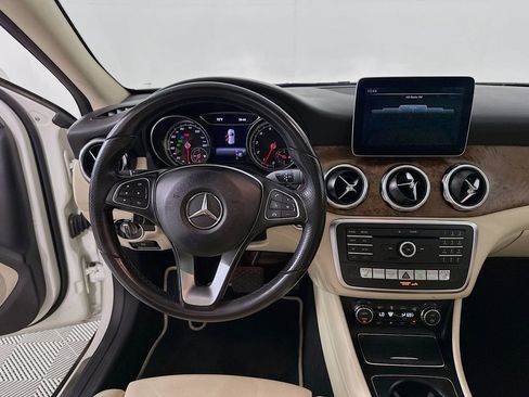 Used 2018 Mercedes-Benz GLA 250 image 19