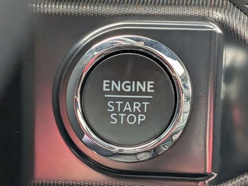 New 2026 Ford F150 Raptor image 42