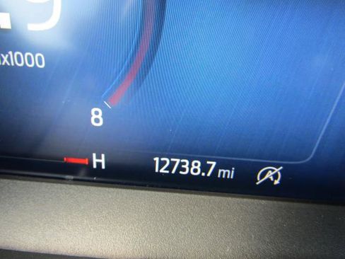 Used 2023 Ford Escape ST-Line Select image 24