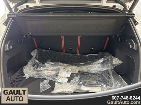 New 2026 BMW X1 xDrive28i w/ Technology Package image 17