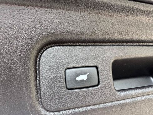 Used 2018 Acura RDX AWD image 24