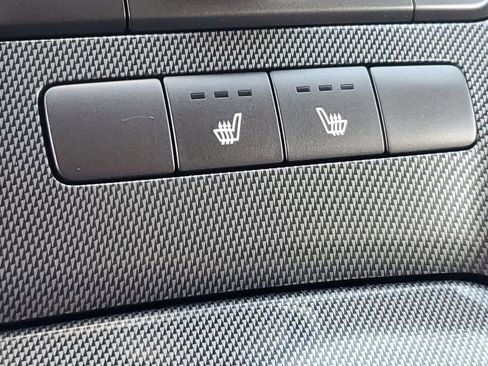 Certified 2022 Hyundai Santa Fe SEL w/ Convenience Package image 30