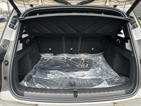 New 2026 MINI Cooper Countryman S image 9