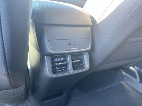 New 2026 Chevrolet Equinox LT image 22