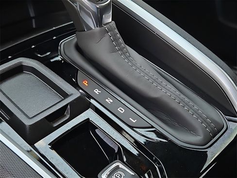 New 2026 Chevrolet Colorado LT w/ LT Convenience Package image 24