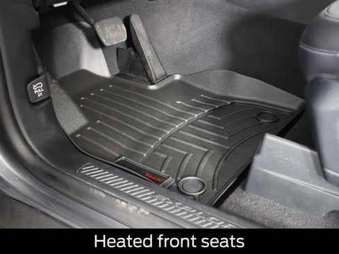 Used 2023 Ford Explorer XLT w/ Equipment Group 202A image 40